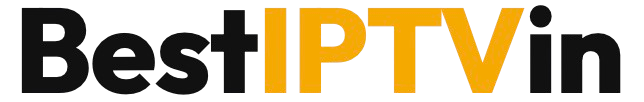 bestiptvin logo